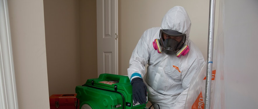 Hershey, PA biohazard tips
